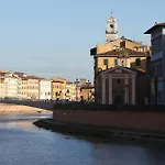B&B Il Giramondo