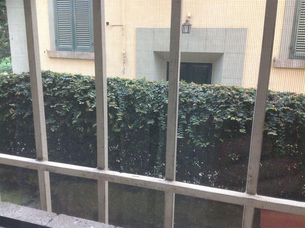 Il Giramondo Bed and breakfast Pisa