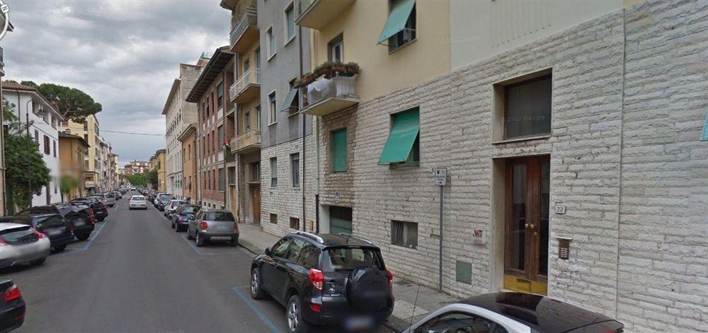 Il Giramondo Bed and breakfast 3*