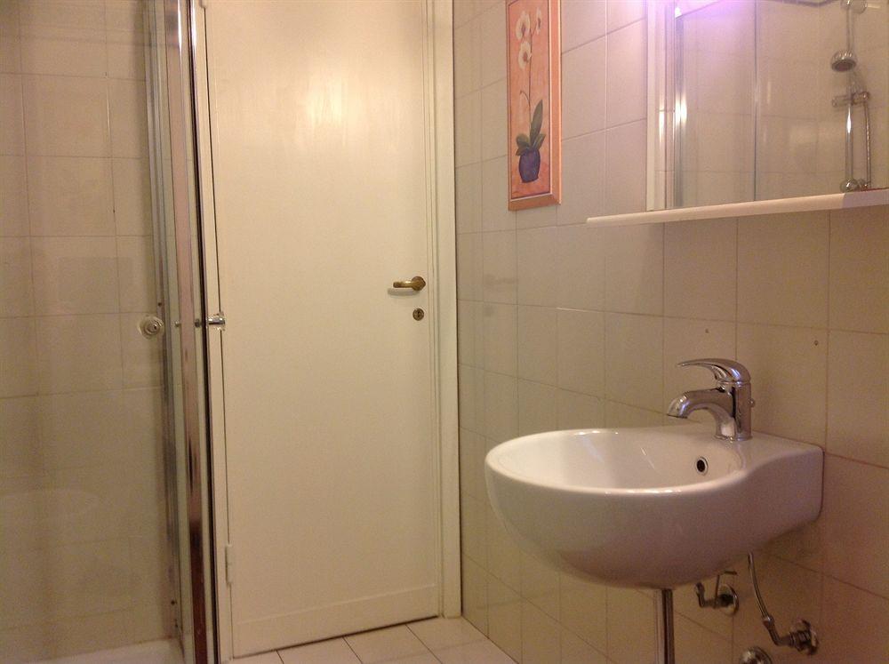 Il Giramondo Bed and breakfast Pisa