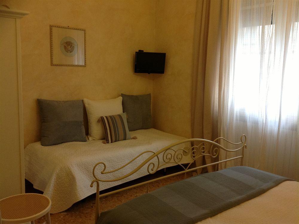 Il Giramondo Bed and breakfast Pisa